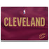 NBA Cleveland Cavaliers Jersey Surface Book 2 15in Skin